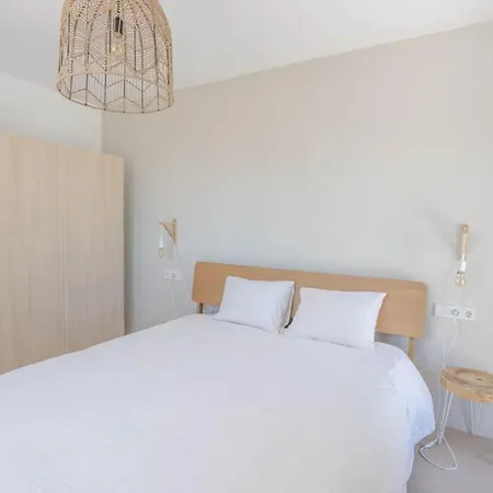 Spectacular 3 Bedrooms Carosant Panoramic Sea Views Vila *