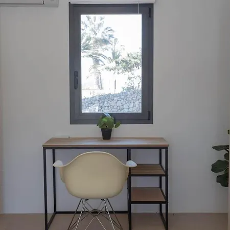 Spectacular 3 Bedrooms Carosant Panoramic Sea Views