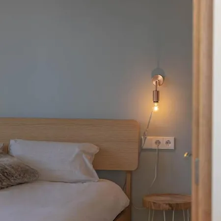 Spectacular 3 Bedrooms Carosant Panoramic Sea Views Villa Son Bou