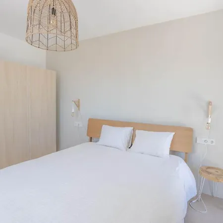 Spectacular 3 Bedrooms Carosant Panoramic Sea Views Villa *
