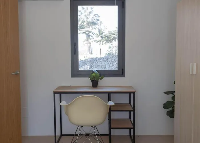 Spectacular 3 Bedrooms Carosant Panoramic Sea Views