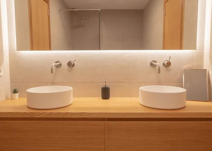 וילה Spectacular 3 Bedrooms Carosant Panoramic Sea Views