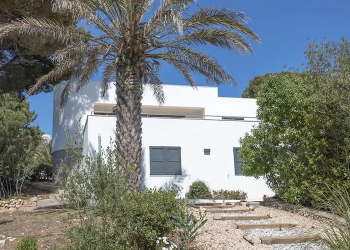 Spectacular 3 Bedrooms Carosant Panoramic Sea Views Villa