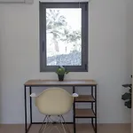 Spectacular 3 Bedrooms Carosant Panoramic Sea Views