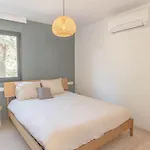 Spectacular 3 Bedrooms Carosant Panoramic Sea Views * Son Bou