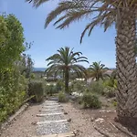 Spectacular 3 Bedrooms Carosant Panoramic Sea Views Villa *