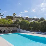 Spectacular 3 Bedrooms Carosant Panoramic Sea Views Son Bou